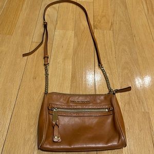 Michael Kors Crossbody purse